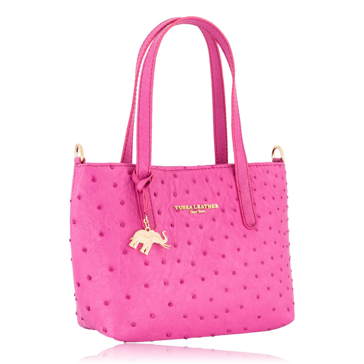 #color_pink