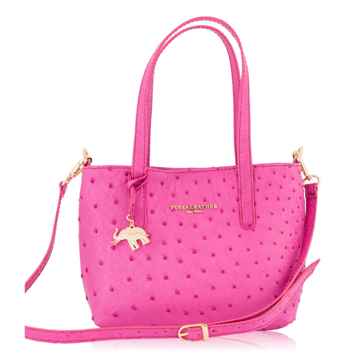 #color_pink