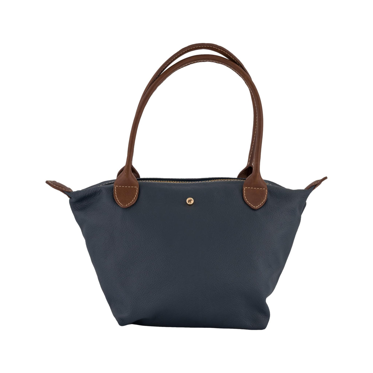 #Color_Navy Pebble