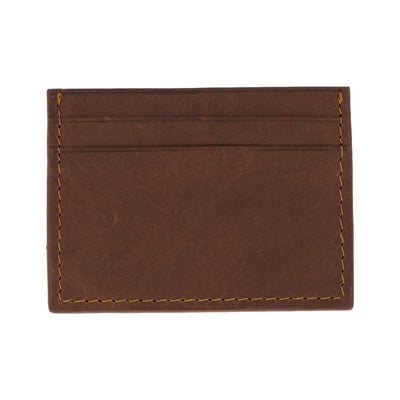 Cardholder
