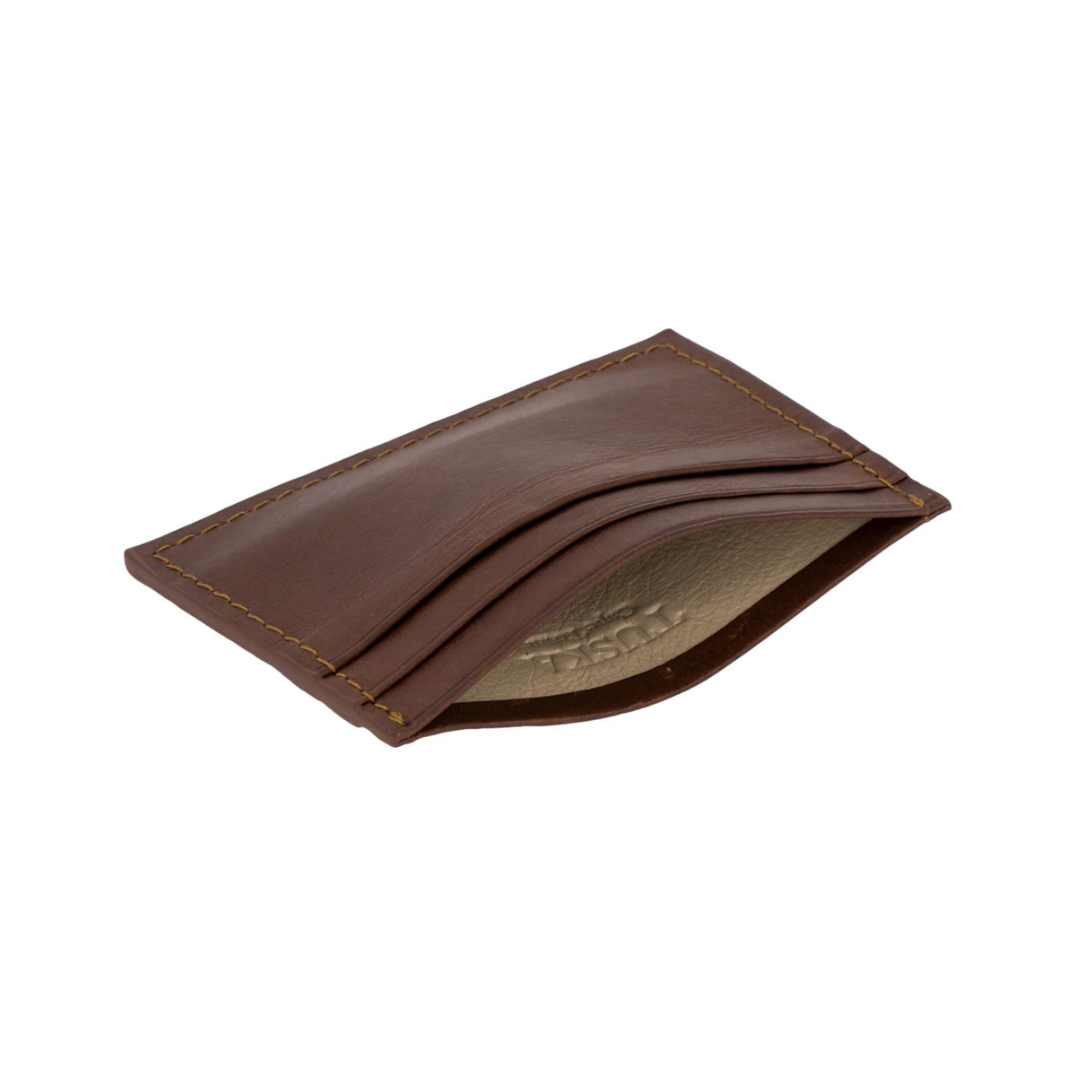 #Color_Brown