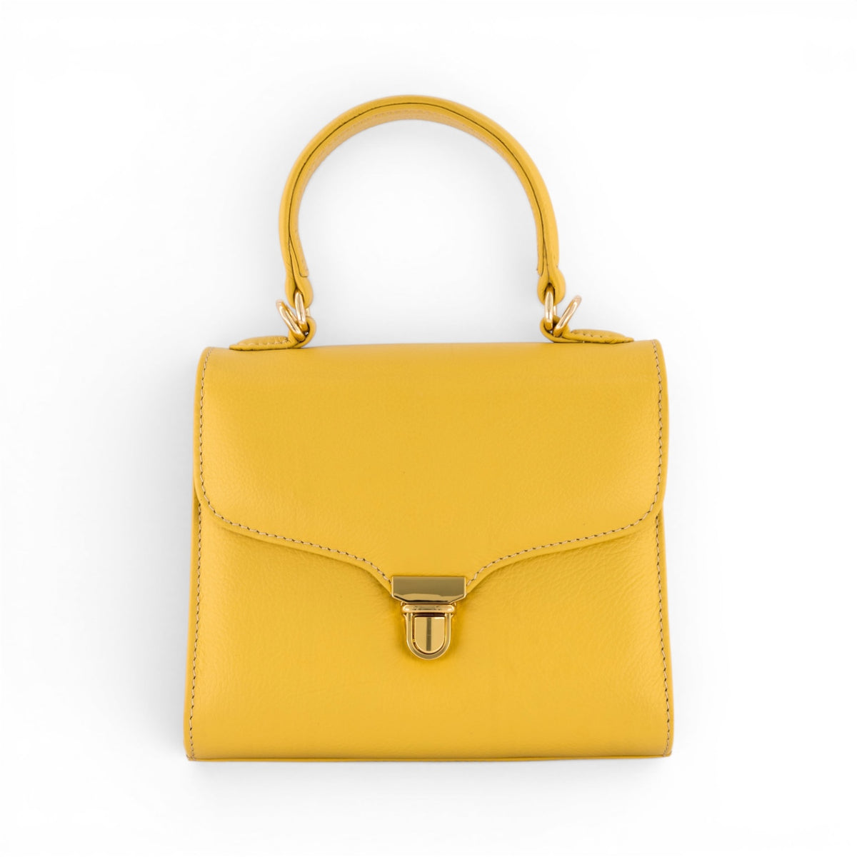 #Color_Yellow Pebble