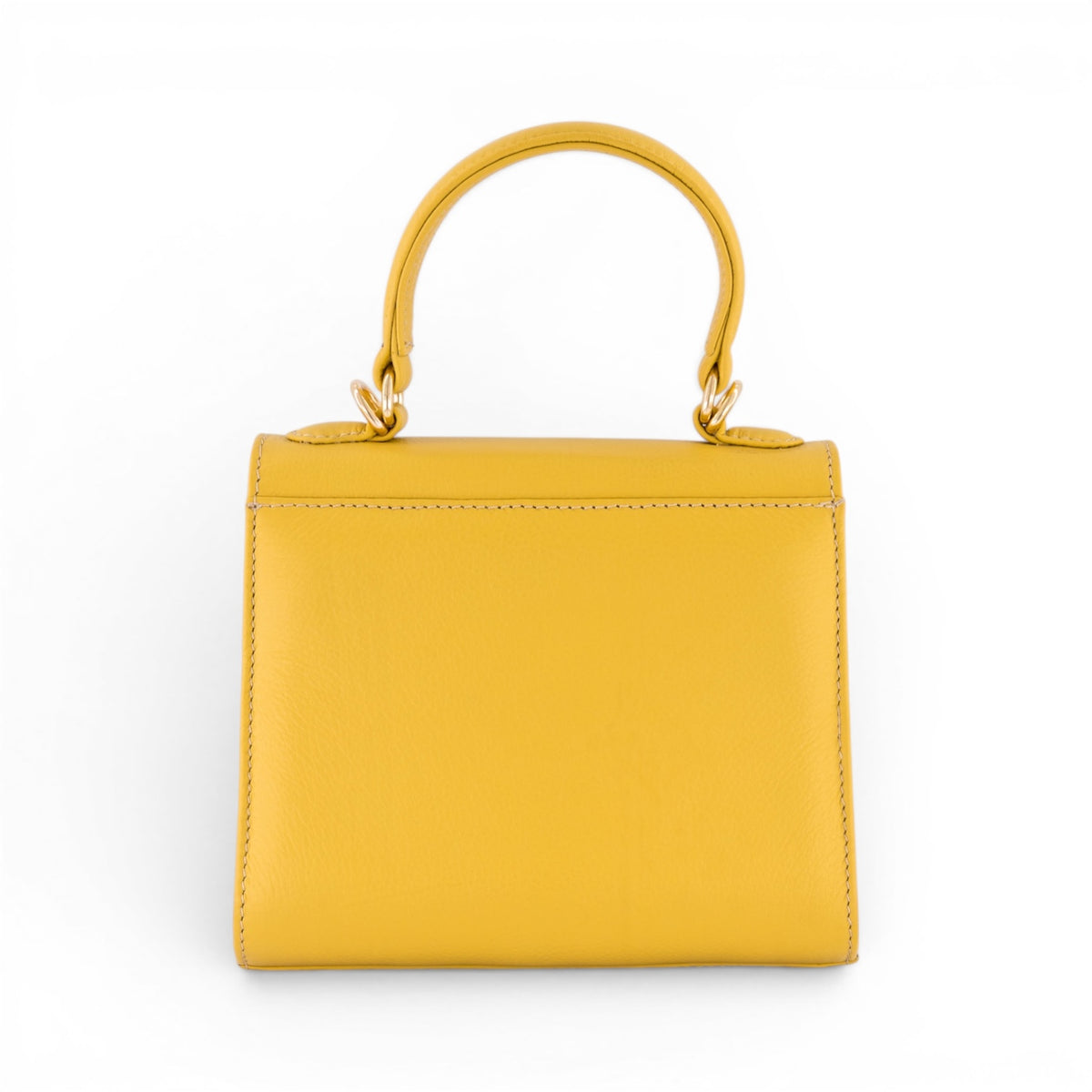 #Color_Yellow Pebble