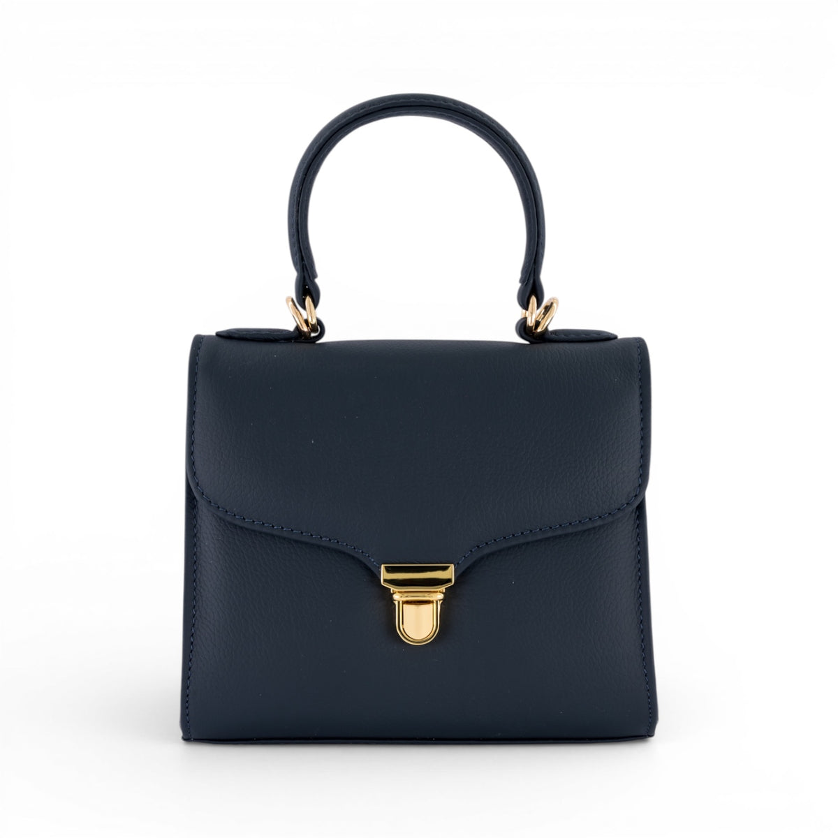 #Color_Navy Pebble
