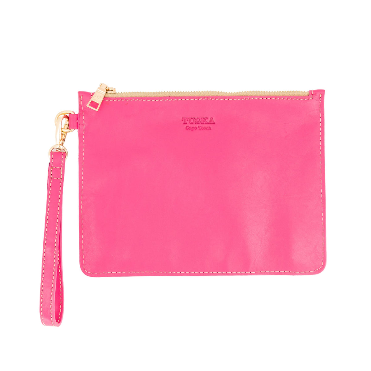 #Color_pink