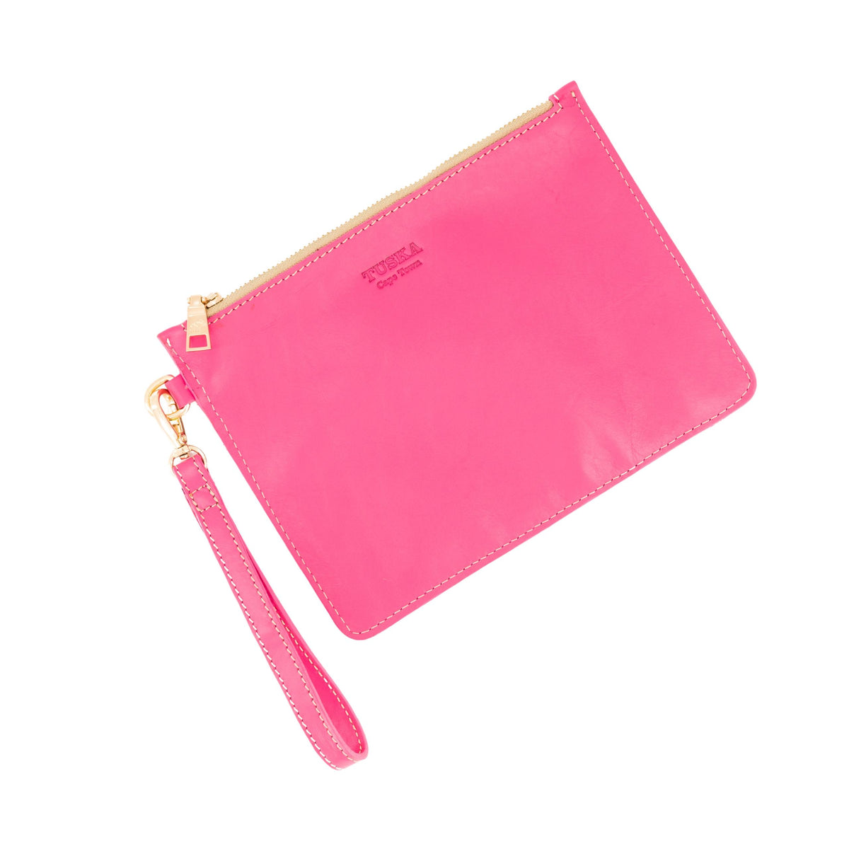 #Color_pink