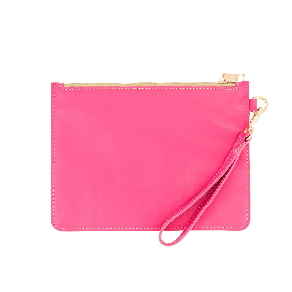 #Color_pink