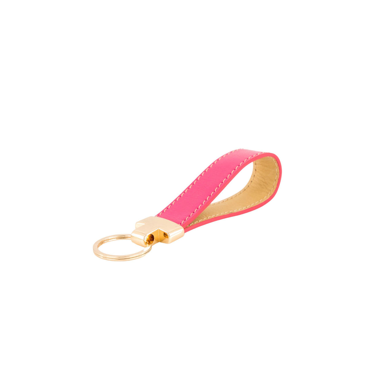 #Color_pink