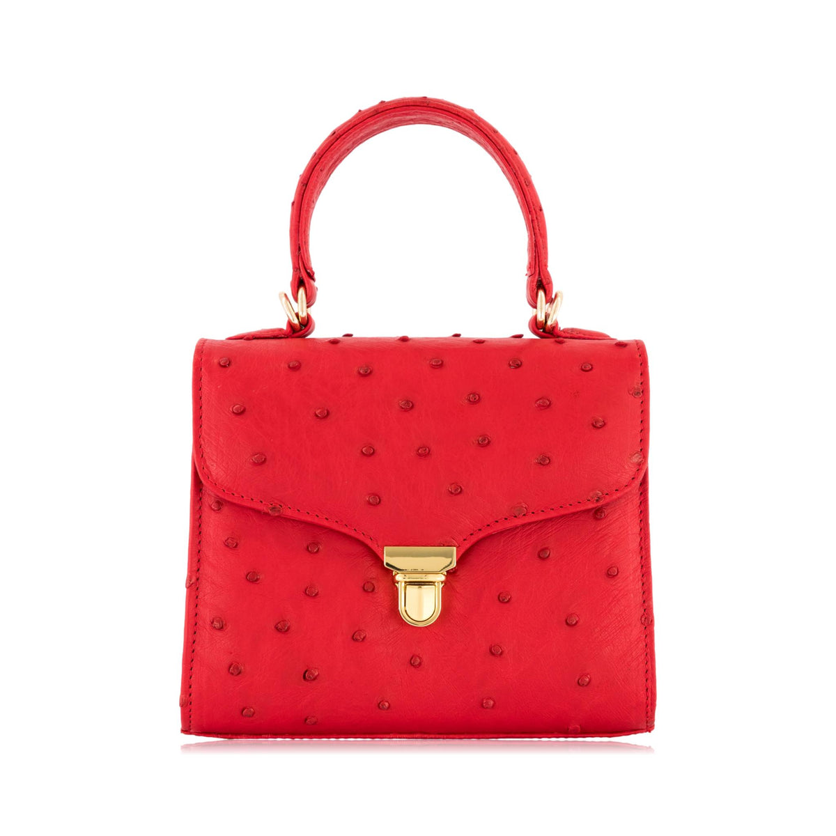 #Color_red