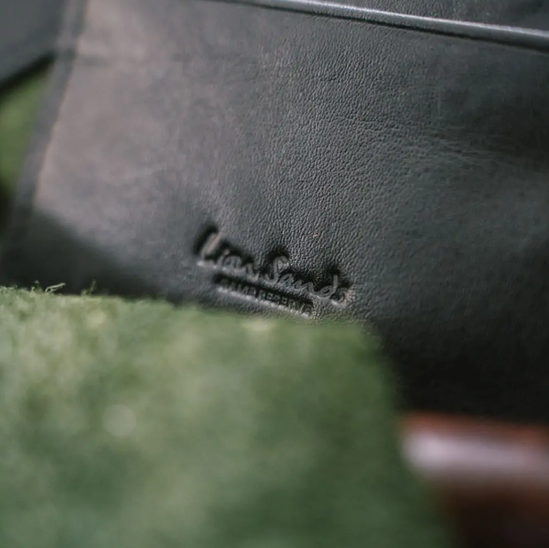 Tuska X More Collection