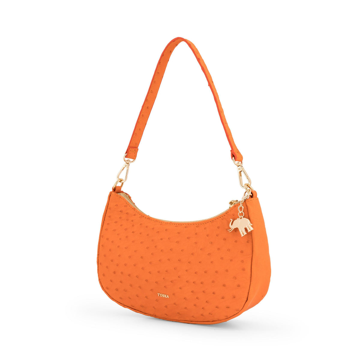 #Color_orange
