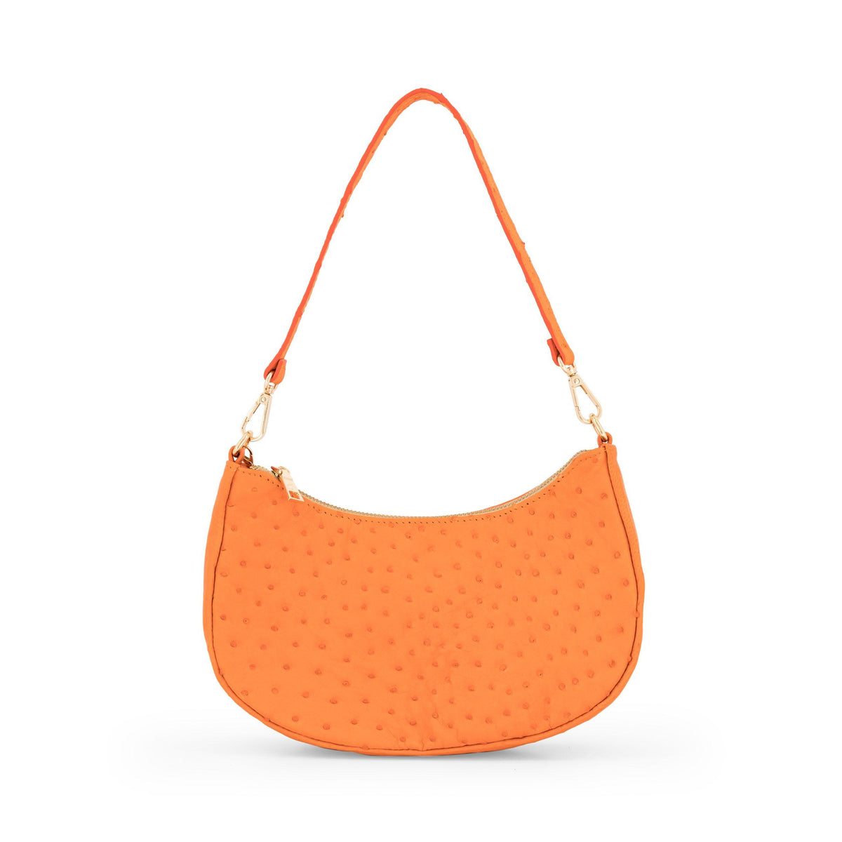 #Color_orange