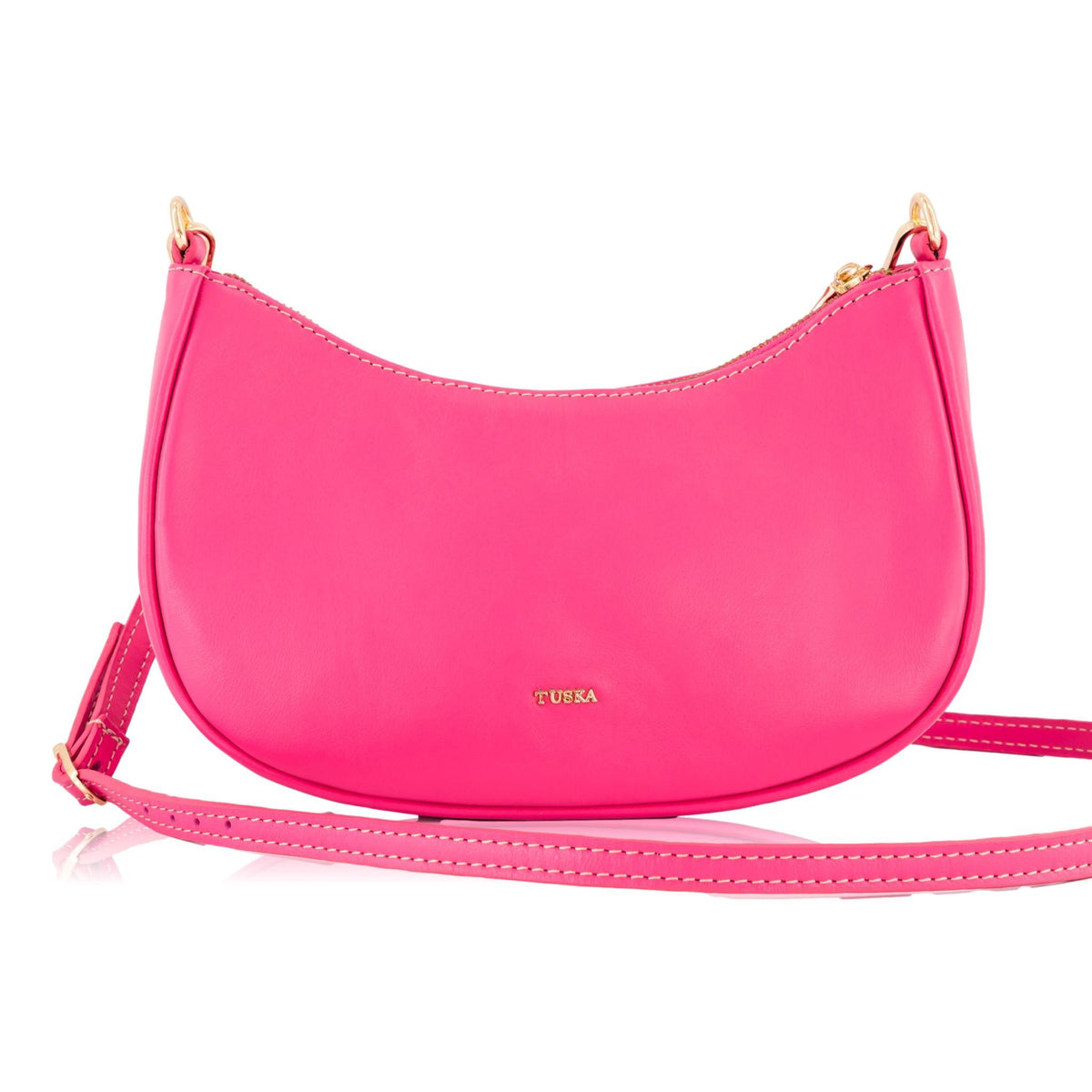 #Color_pink