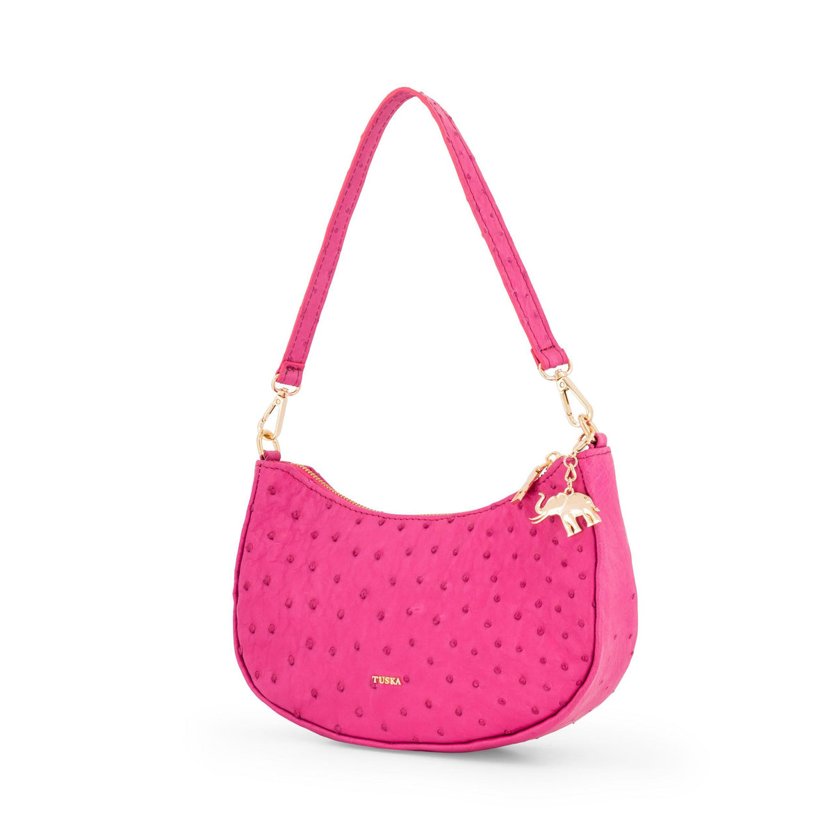 #Color_pink