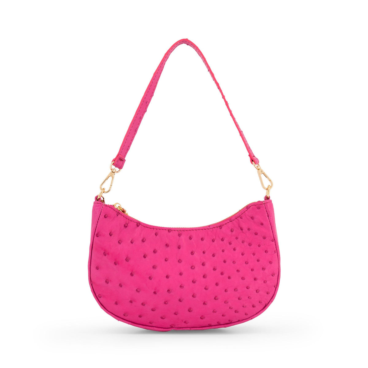 #Color_pink