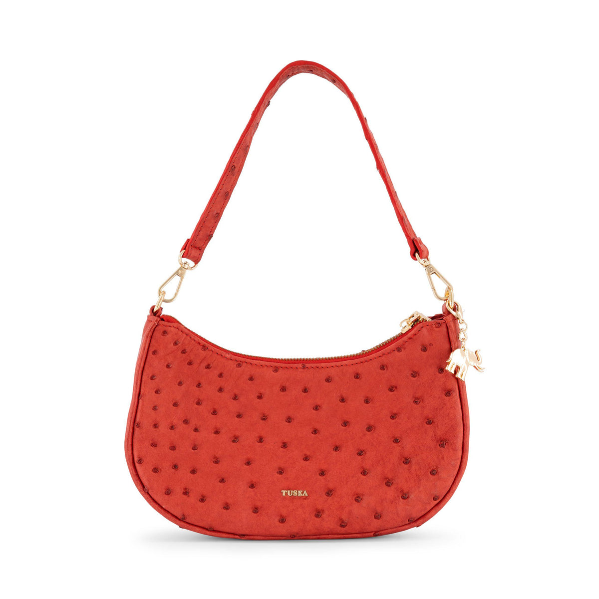 #Color_red