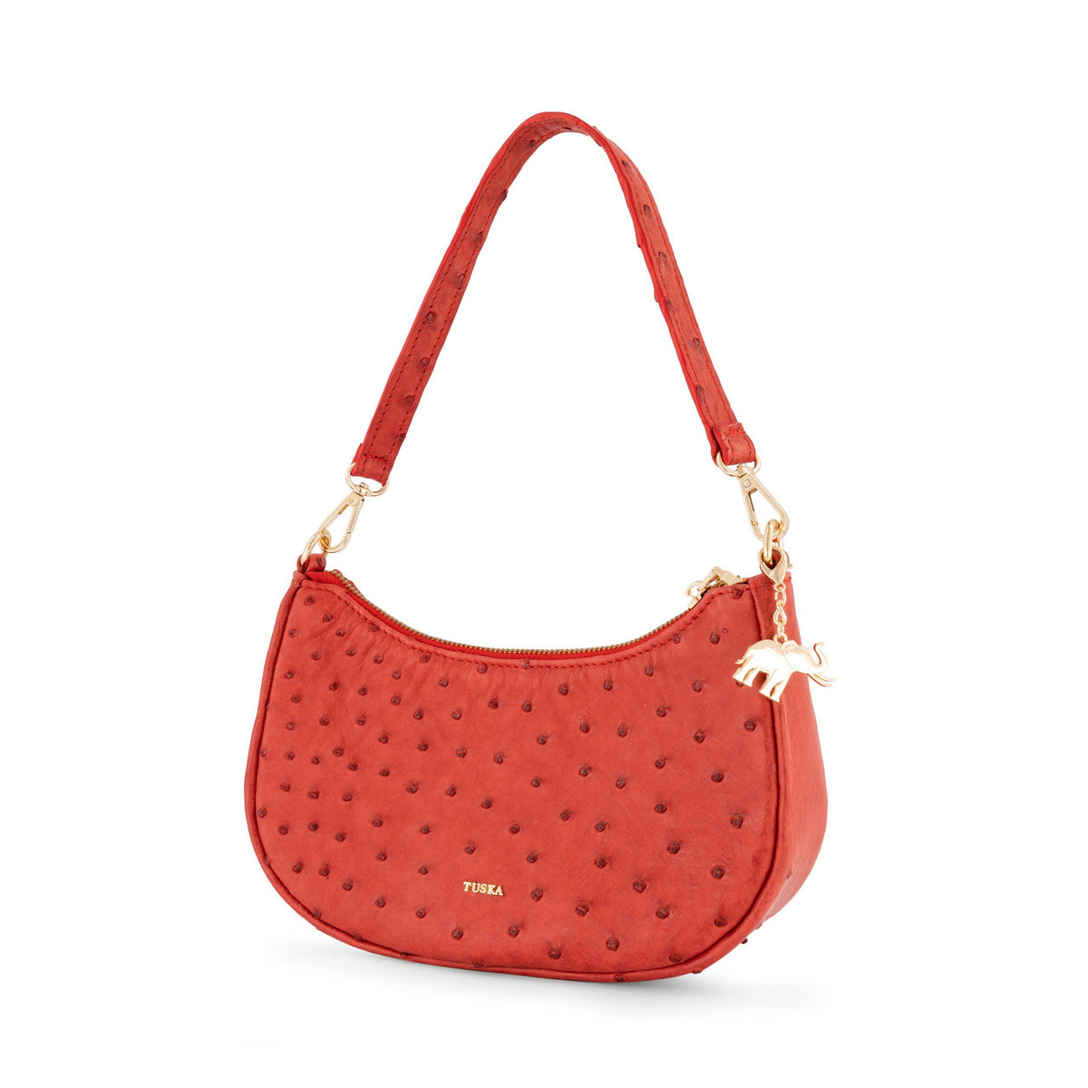 #Color_red