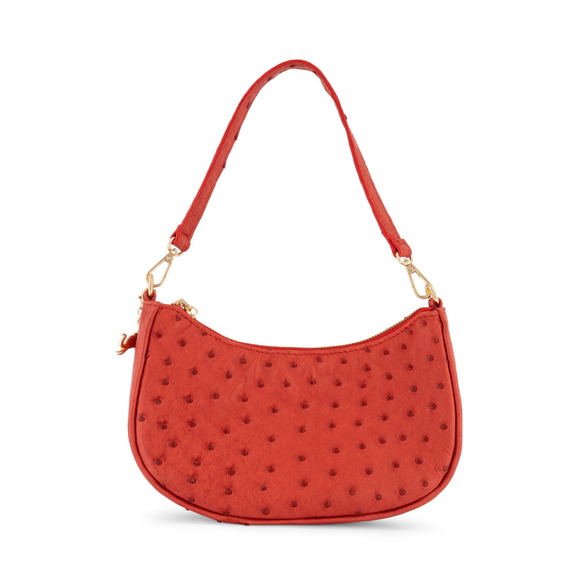 #Color_red