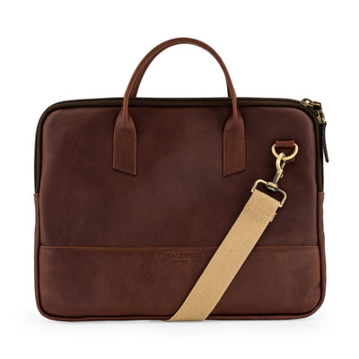 Slimline Laptop Bag