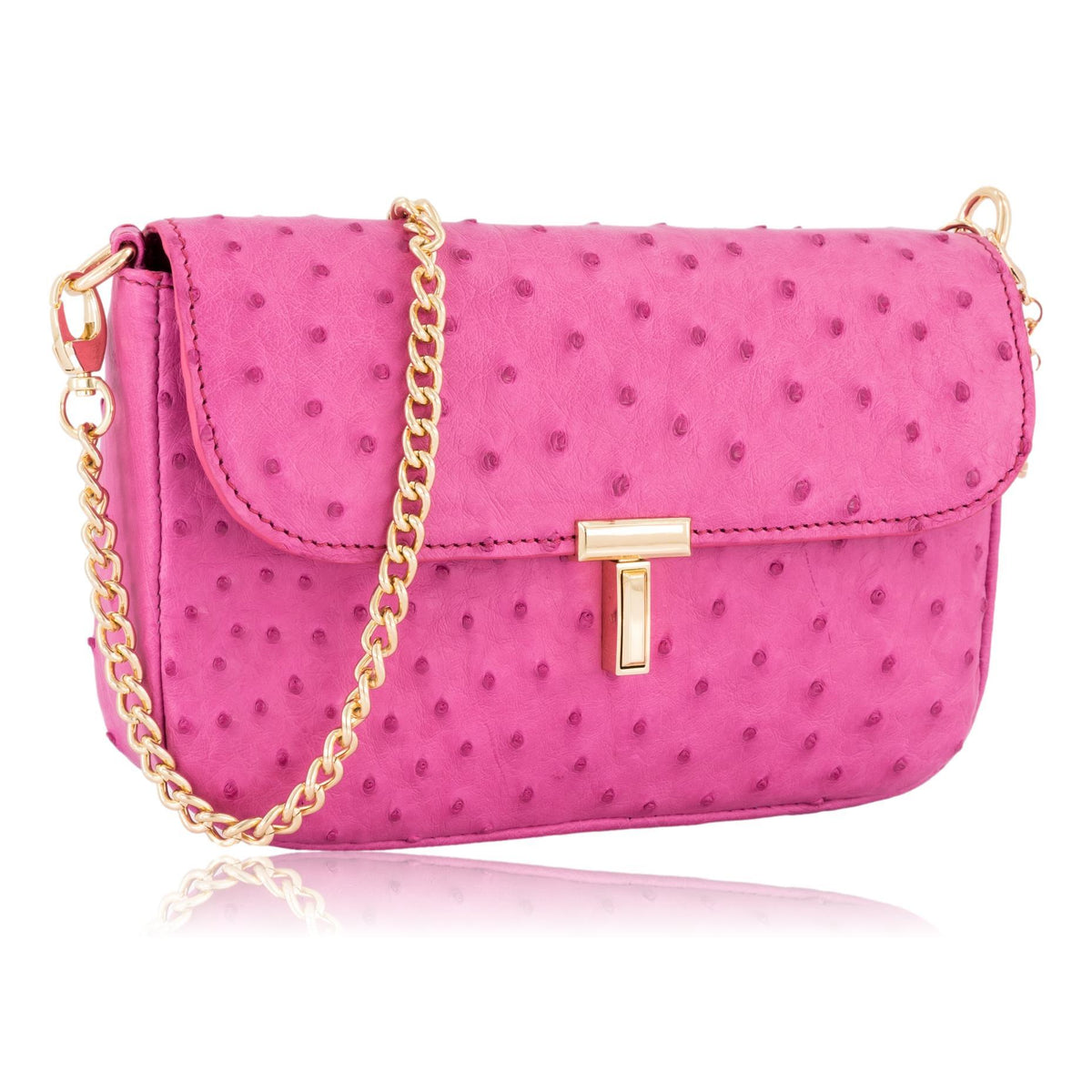 #color_pink