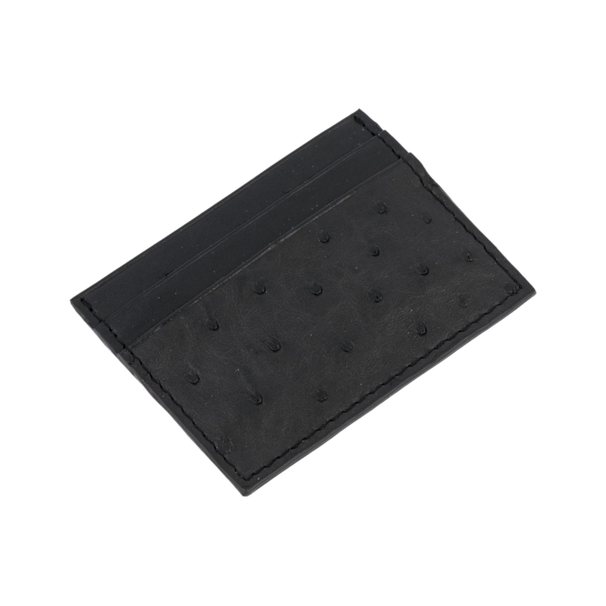 #Color_Black