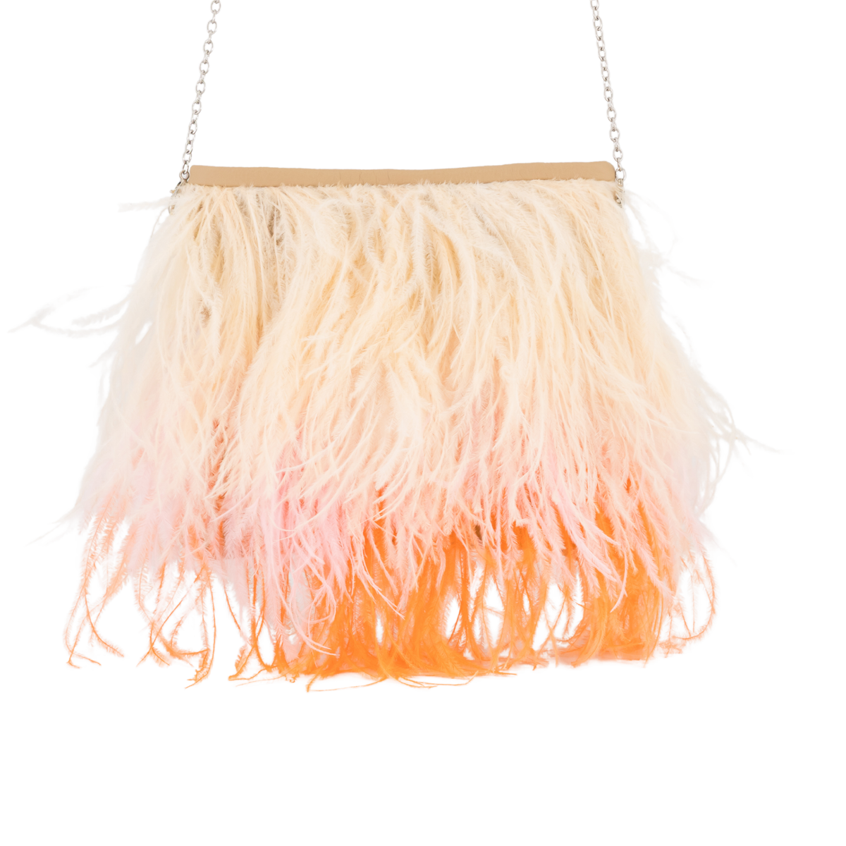 #Color_Citrus Blend