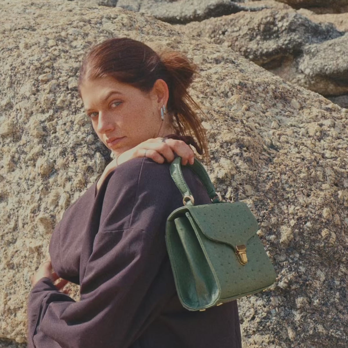 #Color_Olive Green